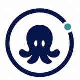 OktoCrew